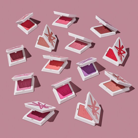 FENTY CHEEKSBLUSH BUBBLEBAND$